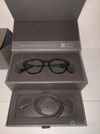 Nuance Audio Glasses 