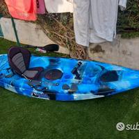 Kayak