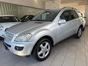 mercedes-benz-ml-280-cdi-sport-gancio-traino