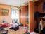 Immagine 13