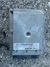 Centralina Peugeot boxer 2.2