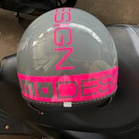 MOMODESIGN