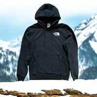 Felpa originale “The North Face”