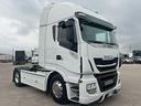 iveco-stralis-500-2011