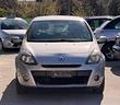 renault-clio-1-2-neopatentati-revisionata
