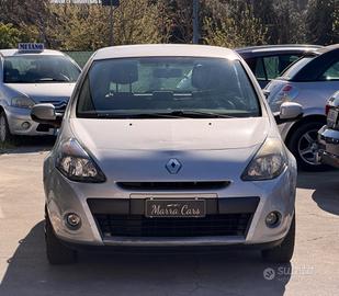 Renault Clio 1.2- Neopatentati-Revisionata