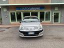nissan-pixo-1-0-5p-gpl-eco-active