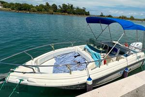 Rancraft Millennum 20.20 (2006)