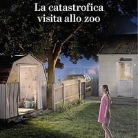 La catastrofica visita allo zoo
