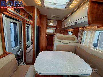 PRONTA CONSEGNA LAIKA ECOVIP 690 GARANZIA 1 ANNO