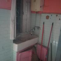 Casa semindipendente