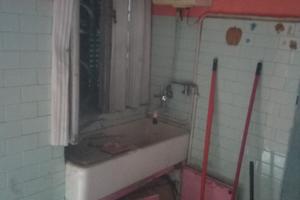 Casa semindipendente