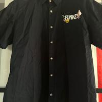 Camicia Japan originale