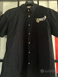 Camicia Japan originale