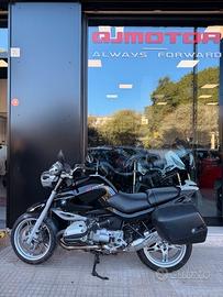 Bmw R 1150 R