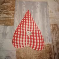 Sacco Copripiumino Matrimoniale