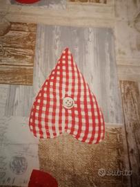 Sacco Copripiumino Matrimoniale