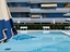 Immagine 12