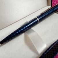 Penna sfera Louis Vuitton VINTAGE