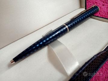 Penna sfera Louis Vuitton VINTAGE