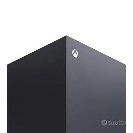Xbox Series X 1Tb