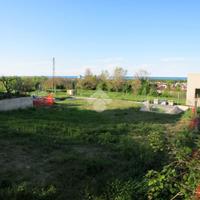 TER. RESIDENZIALE A SAN GIOVANNI IN MARIGNANO