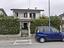 Immagine 2