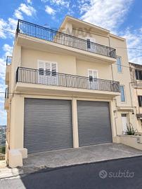 Casa Indipendente - Modica