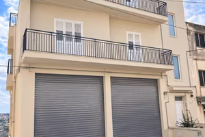 Casa Indipendente - Modica