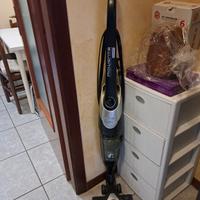 Aspirapolvere Rowenta powerline estreme cyclonic