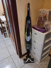 Aspirapolvere Rowenta powerline estreme cyclonic