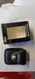 porta zippo