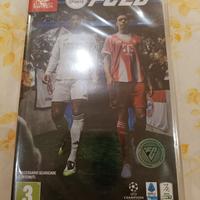 Fifa 26nuovo