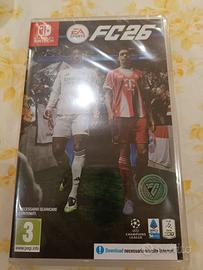 Fifa 26nuovo