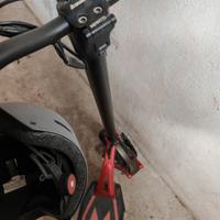 monopattino kaboo mantis 