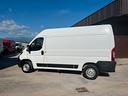 peugeot-boxer-furgone-premium-l2h2-140-cv