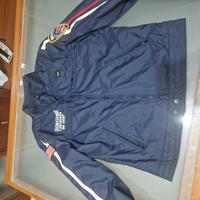 Giubbino Blauer U.S. Corp