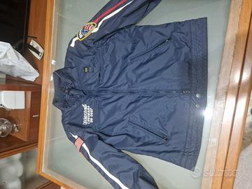 Giubbino Blauer U.S. Corp