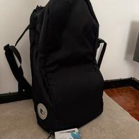 Zaino Salomon Milano Cortina 2026