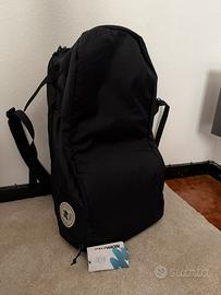 Zaino Salomon Milano Cortina 2026