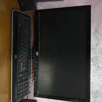 Computer HP