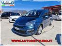 citroen-c4-picasso-1-6-hdi-110-fap-exclusive