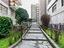 Immagine 29