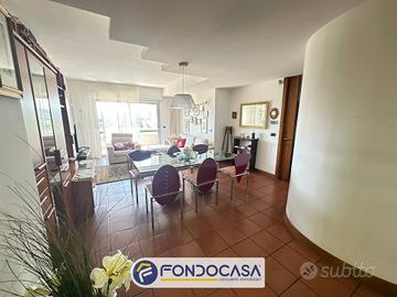 Appartamento - Ascoli Piceno