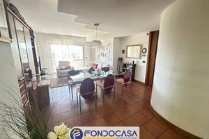 Appartamento - Ascoli Piceno