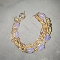 bracciale 