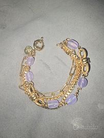 bracciale 