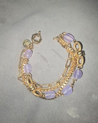 bracciale 