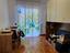 Immagine 23