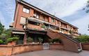 appartamento-a-solaro-via-san-pietro-4-locali